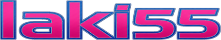 laki55 লোগো